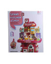 Spray Home Kitchen & Shop